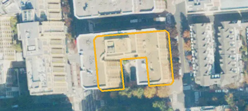Street-Level Residential Income Property
