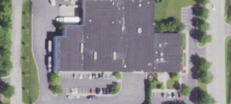 Commercial Land Near I-90