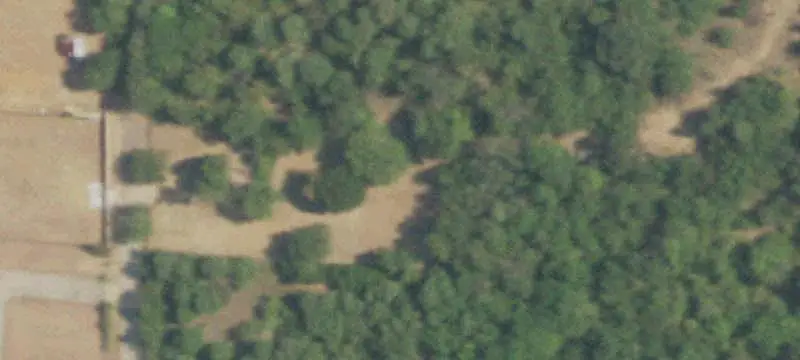 Lots & Acreage / Unimproved Land