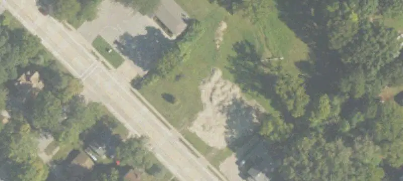 Land / Acreage