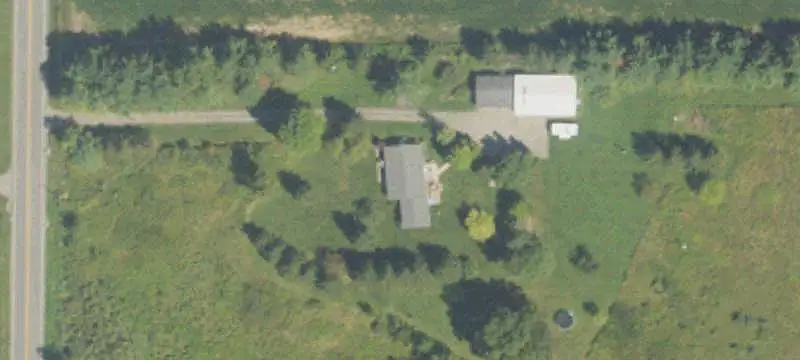 Land