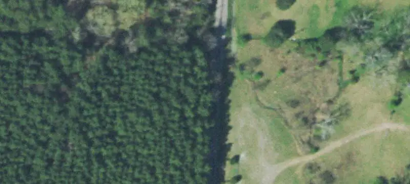 Lots/Land