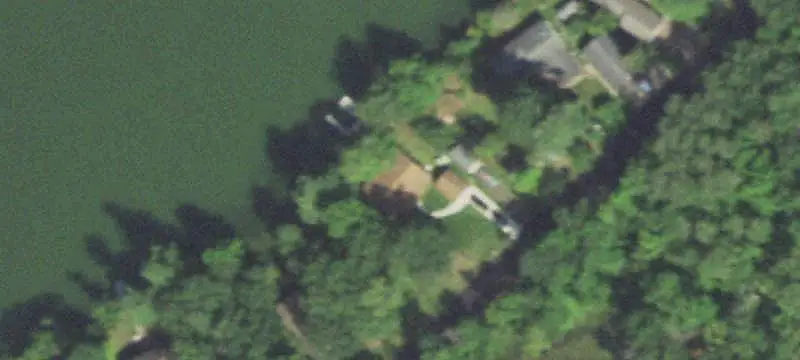 Land