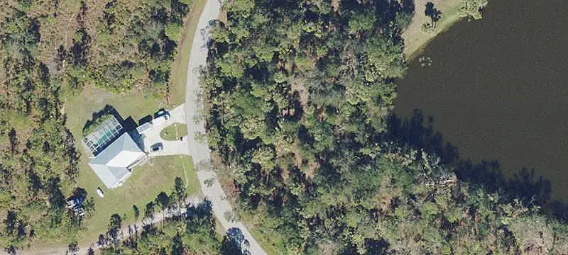 12106 BORAX AVENUE, PUNTA GORDA, FL 33955