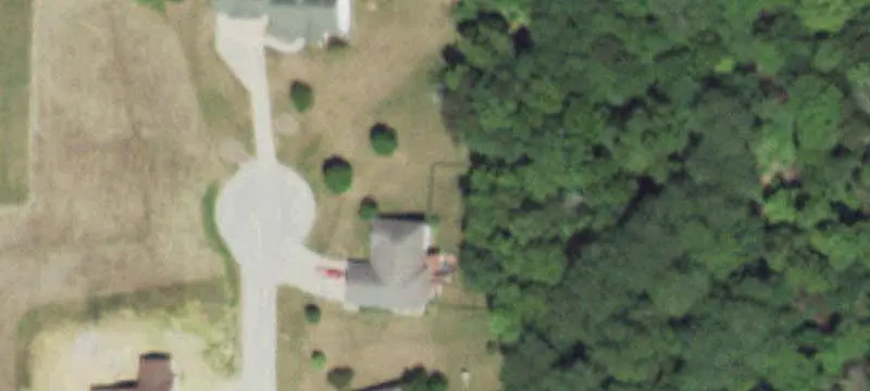 Land / Lots & Land
