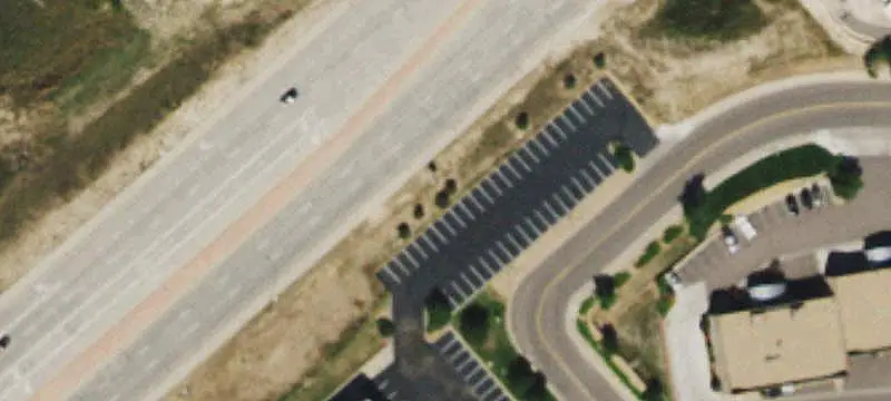 Multifamily, Land