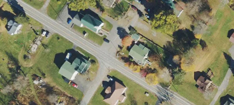 Lot 1 Crane Ave, Terra Alta, WV 26764