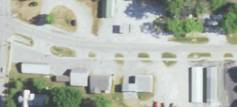 Updated 4-Unit Apartment Property