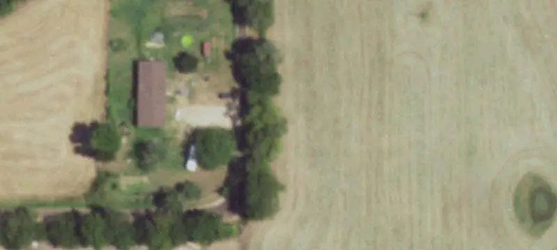 Lots & Acreage / Unimproved Land