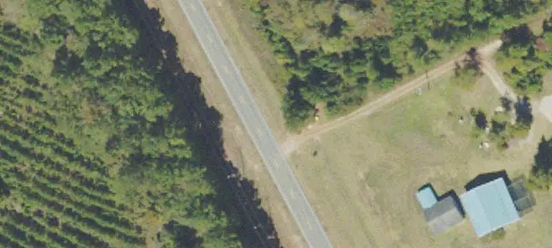 Agriculture