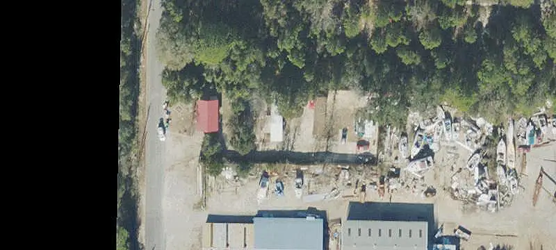Industrial Land with Open Yard