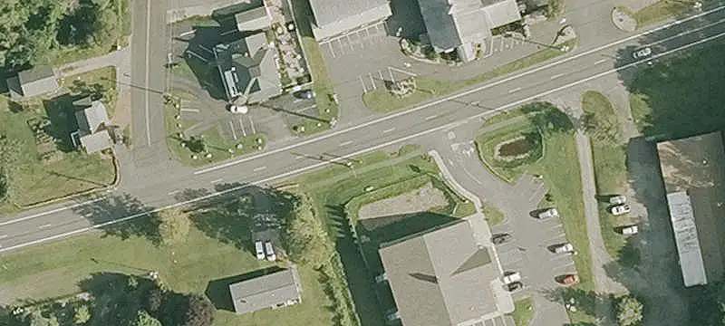 Dollar General NNN Retail Property
