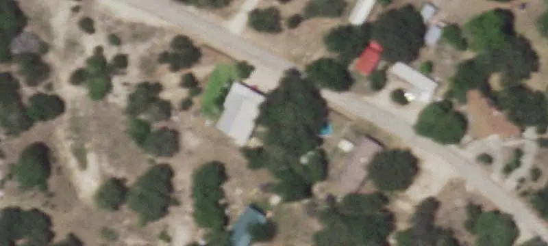 1109 Lakeshore, Bandera, TX 78003