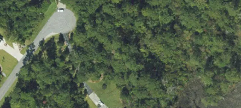 276 White Oak Bluff Rd, Stella, NC 28582