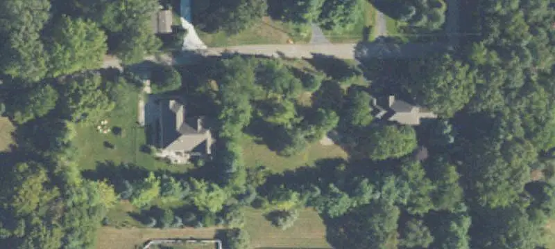 Land / Lot