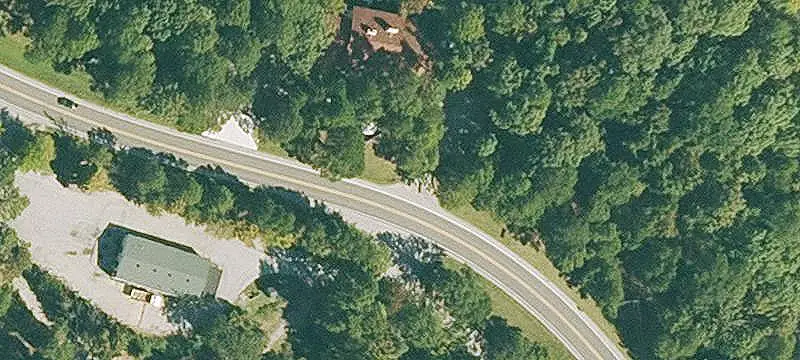 Golf Course and Family Fun Park