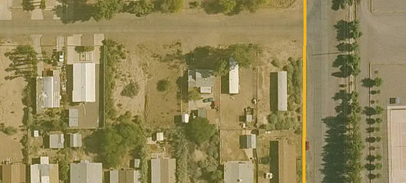 Land / Agriculture