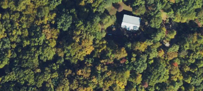 2 Gabriel Ridge, Hayesville, NC 28904