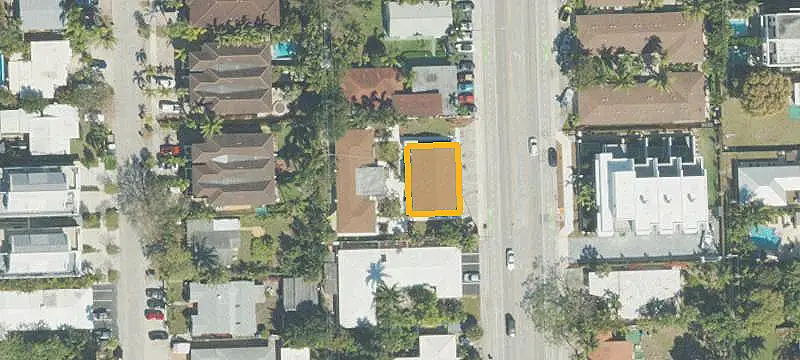 9-Unit Short-Term Rental Property