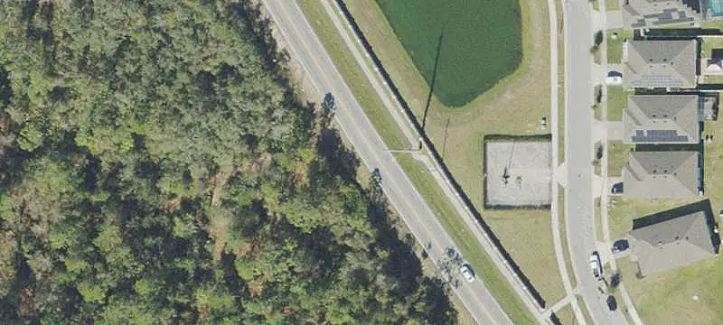 Building 13 Mixed-Use Property