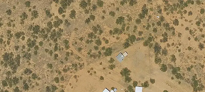 Lots/Land