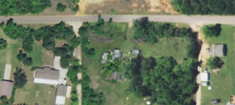 Unimproved Land