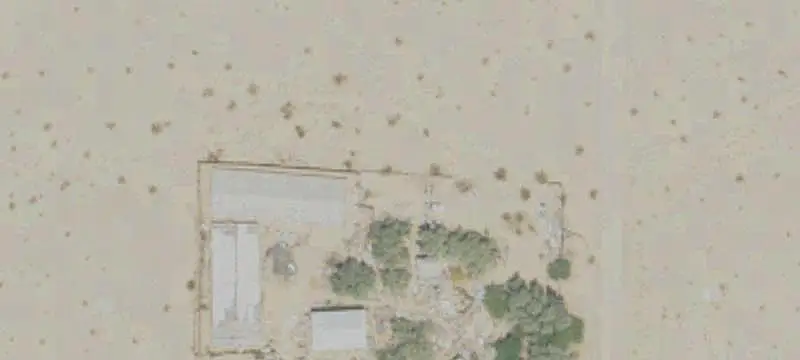 Land