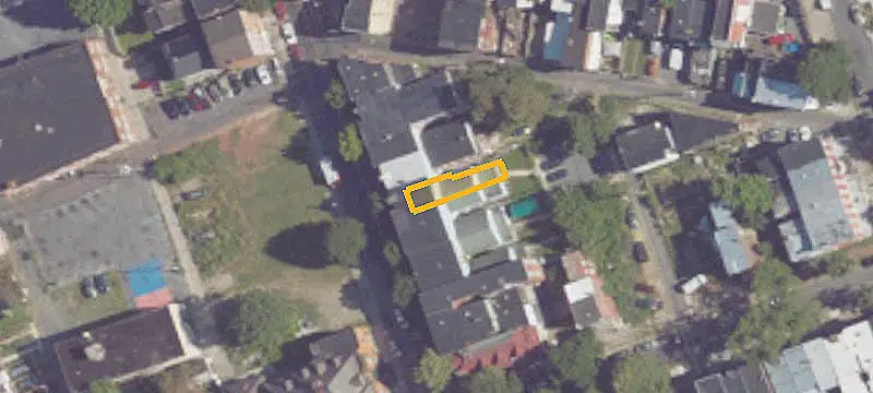 11-Unit Residential Portfolio
