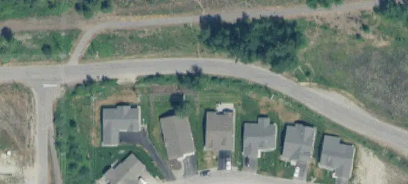 Land/Property