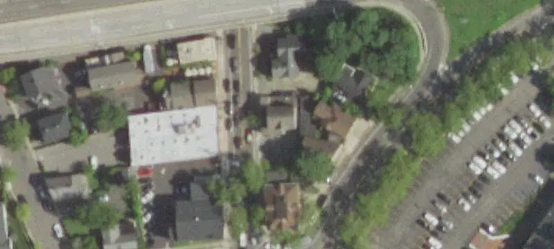 Renovated Mixed-Use Property