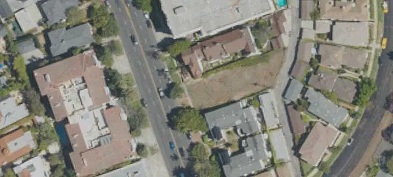 Land Lot
