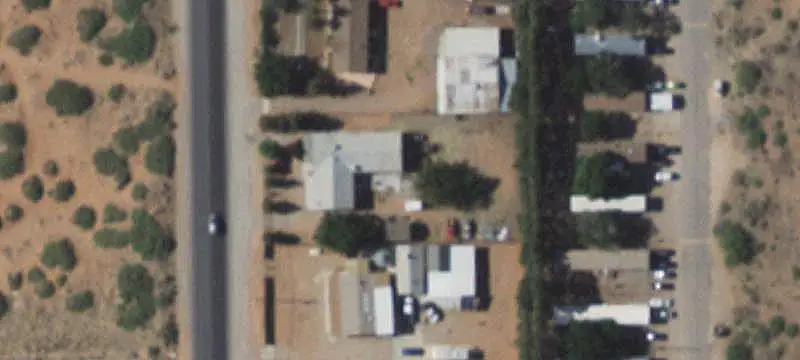 Warehouse Condo with Fenced Yard