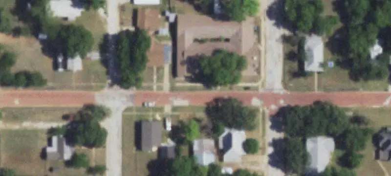 Two-Building Healthcare Property
