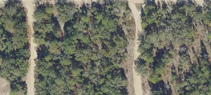 Lots/Land