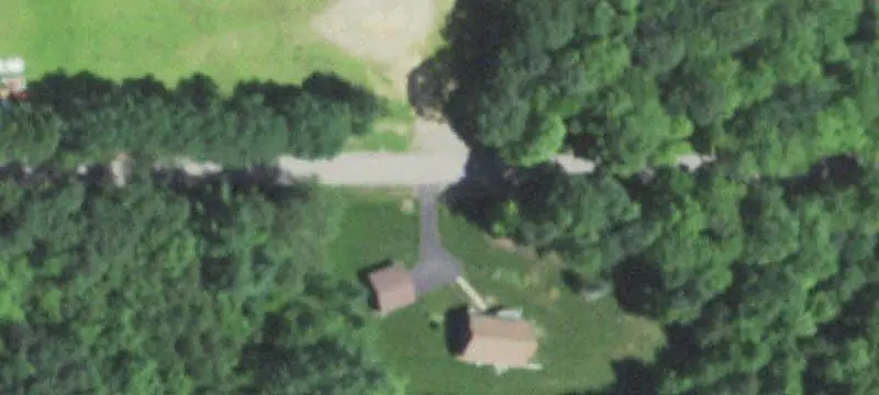 W10306 Prindle Road, Merrillan, WI 54754