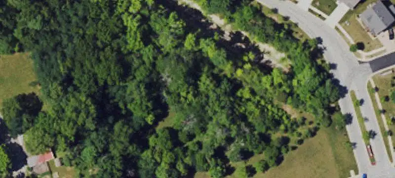 Land