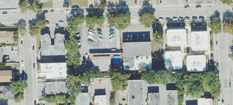 Ocean-View Hotel Unit
