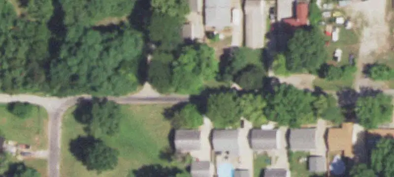 Land / Acres