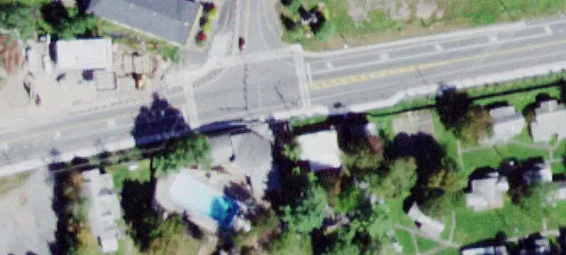Dunkin' Absolute NNN Ground Lease