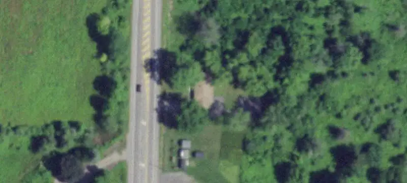 Mixed-Use Property