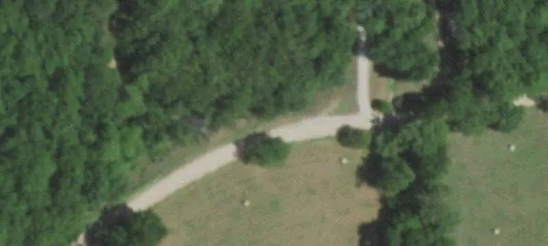 000 Tract 9 Sugar Fork Road, Goodman, MO 64843