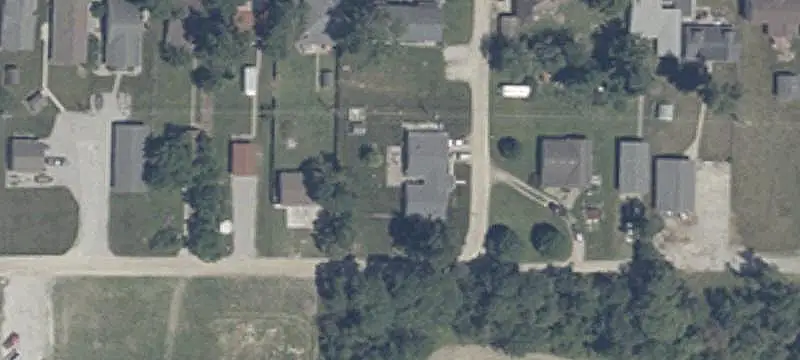 Lots & Lands / Agricultural Land
