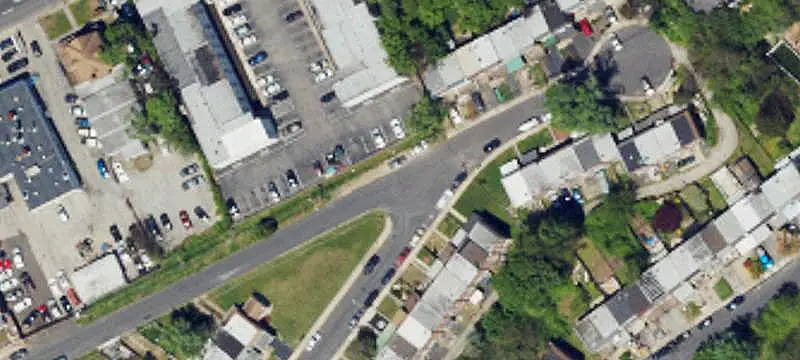 18-Unit Apartment Portfolio