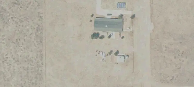 Lots and Land