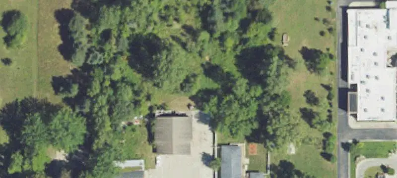 Flex Space with Warehouse