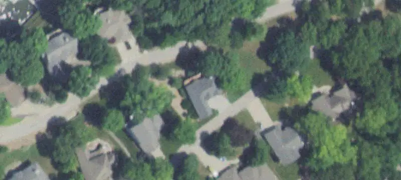 Vacant Land