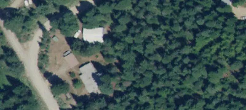 Land/Property