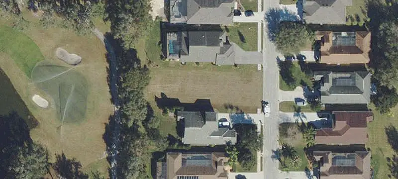 Land/Lot