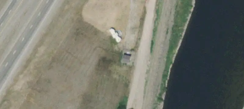 Land