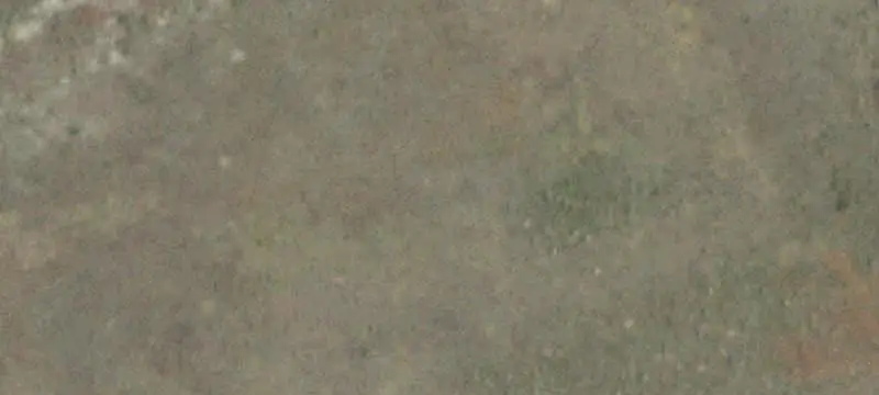 General Business Commercial Land